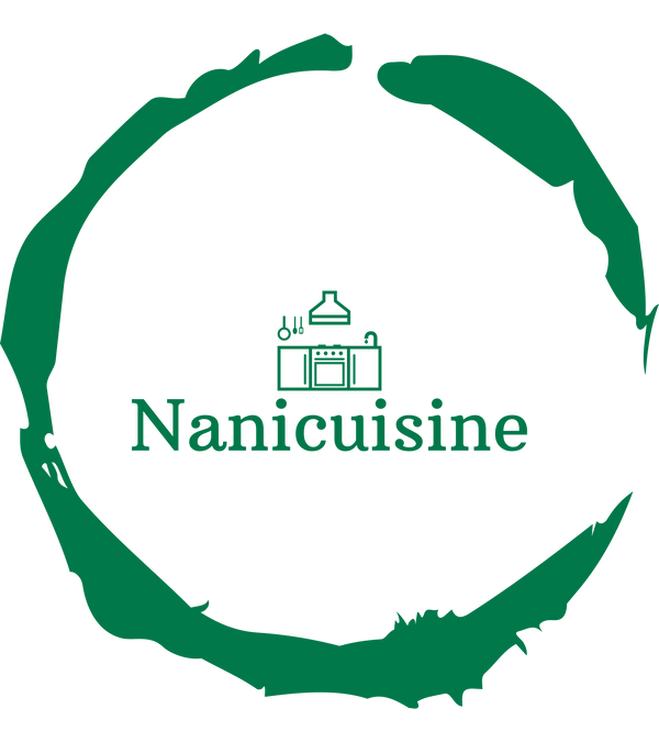 NaniCuisine